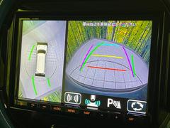 ̥˥ѥѤΥˤꡢ夫鸫褦ʻǣ٥ޤμϤǧ뤳ȤǤޤʬǧ䤹Ǥڤ֤֤⥹ࡼ˹Ԥޤ 5