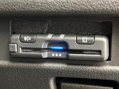 ڣţԣá۹®ƻϩ򥹥ȥ쥹ʤ̲ᡪΥݥåȤ䥵ӥꥢ¿֥ޡȣɣáѻɬܤΥƥǤŹǥåȥåפ»ܡǼ餹ˤѤޤ 7