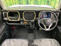 롼߸˿󣳣桪ηŹ᡼ּ鷺ҲΤǡʤ˥ԥåΤ֤ĤϤǤޤϤ䤤碌 2