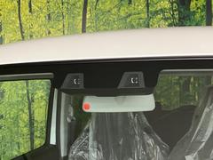 ڥեƥݡȡμξǧͤʻϷȥ֥졼ǾͲﳲڸ򥢥ȡ˥ɥ饤֤򤪳ڤߤޤ 3