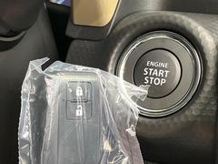 ڥ쥹ȥƥۥХݥåȤ줿ޤޤǤɥλܾǽʥޡȥ󥸥Υ󡦥ջ⥫Фɬפ̵ȤäƤǤ 5