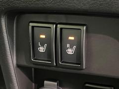 ڥȥҡ۴˽륷ȥҡ᤯ޤäƤΤǴοͤ¿Ǥ͢βϴ礹뤫ꡢȤˤ򤪤Ǥ 6