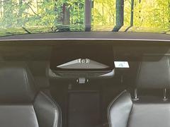 ڥȥ西եƥ󥹡μξǧͤʻϷȥ֥졼ǾͲﳲڸ򥢥ȡ˥ɥ饤֤򤪳ڤߤޤ 3