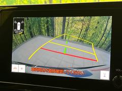 ڥХåֻ˸ꥢ륿ǳǧǤޤ緿ȻߤΩ־Ǥֻ䡢֤ΥХåž˴ؤ餺ɬܤȤʤäΤҤȤĤǤ 5