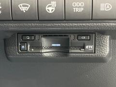 ڣţԣá۹®ƻϩ򥹥ȥ쥹ʤ̲ᡪΥݥåȤ䥵ӥꥢ¿֥ޡȣɣáѻɬܤΥƥǤŹǥåȥåפ»ܡǼ餹ˤѤޤ 6