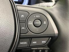 ڥ졼롼ȥ۹®ƻϩǤĹΥԤڤˡư®٤ݤĥ롼ȥ뤬ͷڸƥϢȤμξΤƼִ֤ݤĤ褦®ĴᤷƤޤ 7