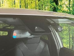 ڥץꥯå奻եƥμξΤͤʻϷդ¥֥졼ƧϤ򥵥ݡȡ֥졼ƧʤäϾﳲڸ֥졼ưͲ򥵥ݡȤޤ 3