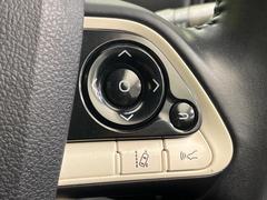 ڥ졼롼ȥ۹®ƻϩǤĹΥԤڤˡư®٤ݤĥ롼ȥ뤬ͷڸƥϢȤμξΤƼִ֤ݤĤ褦®ĴᤷƤޤ 4