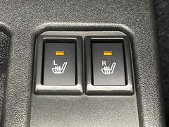 ڥȥҡ۴˽륷ȥҡ᤯ޤäƤΤǴοͤ¿Ǥ͢βϴ礹뤫ꡢȤˤ򤪤Ǥ 4