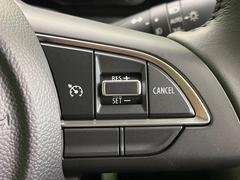 ڥ롼ȥ۹®ƻϩ饯饯ԡΥƤ®٤ԤǤĹΥžôڸ®®ñʥåĴǤޤ 5