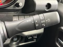 ڥȥ饤ȡۼ뤵˱Ƽưǥإåɥ饤ȤǤ뵡ǽǤ饤Ȥդ˺졦ä˺ʤɤ̵ʤꡢͼԤ¿ȥ̲ͥǤ͢ 7