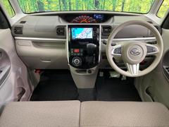 롼߸˿󣳣桪ηŹ᡼ּ鷺ҲΤǡʤ˥ԥåΤ֤ĤϤǤޤϤ䤤碌 2