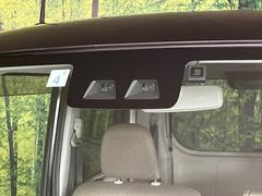 ڥޡȥȡμξǧͤʻϷȥ֥졼ǾͲﳲڸ򥢥ȡ˥ɥ饤֤򤪳ڤߤޤ 6