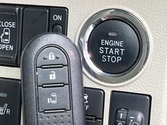 ڥե꡼ƥۥХݥåȤ줿ޤޤǤɥλܾǽʥޡȥ󥸥Υ󡦥ջ⥫Фɬפ̵ȤäƤǤ 7