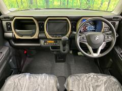 롼߸˿󣳣桪ηŹ᡼ּ鷺ҲΤǡʤ˥ԥåΤ֤ĤϤǤޤϤ䤤碌 2