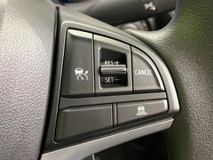 ڥץƥ֥롼ȥ۹®ƻϩǤĹΥԤڤˡư®٤ݤĥ롼ȥ뤬ͷڸƥϢȤμξΤƼִ֤ݤĤ褦®ĴᤷƤޤ 4