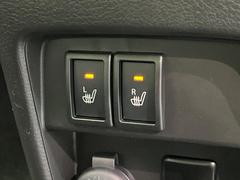 ڥȥҡ۴˽륷ȥҡ᤯ޤäƤΤǴοͤ¿Ǥ͢βϴ礹뤫ꡢȤˤ򤪤Ǥ 5