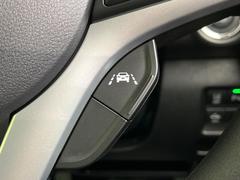 ڼæǽ۹®ƻϩԻϤ߽Фʻ˥ƥ󥰤椷Ԥͤ˥ȡʱž򥵥ݡȤƤޤ 7