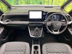 롼߸˿󣳣桪ηŹ᡼ּ鷺ҲΤǡʤ˥ԥåΤ֤ĤϤǤޤϤ䤤碌 2