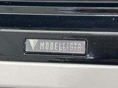 ڥǥꥹۿ͵Υǥꥹ塪ޤγѤꥹåˤʤꡢ¸ߴդ룱ˢ㤤ؤˤꥻ˱ƶ䤹ͤ͵Ǥ 3