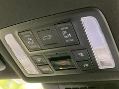 ξ¦ѥ饤ɥɥۥޡȥ䱿žʤΥåǸξ¦饤ɥɥγĤǽưϤƥɥ򳫤ɬפ̵ʤͤǤñ˳ĤǤŬǤ 4