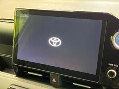 ڥ᡼ʥӡۥƥꥢϤॹåʡ߷סץ᡼ʥӤǧʤɴǽˤͥ졢ʥ饤դ򤪳ڤߤޤ 5