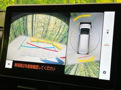 ڥѥΥߥåӥ塼˥ѤΥˤꡢ夫鸫褦ʻǣ٥ޤμϤǧ뤳ȤǤޤʬǧ䤹Ǥڤ֤֤⥹ࡼ˹Ԥޤ 7