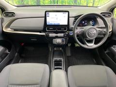 롼߸˿󣳣桪ηŹ᡼ּ鷺ҲΤǡʤ˥ԥåΤ֤ĤϤǤޤϤ䤤碌 2