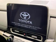 ڥ᡼ʥӡۥƥꥢϤॹåʡ߷סץ᡼ʥӤǧʤɴǽˤͥ졢ʥ饤դ򤪳ڤߤޤ 3