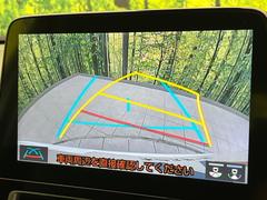 ڥХåֻ˸ꥢ륿ǳǧǤޤ緿ȻߤΩ־Ǥֻ䡢֤ΥХåž˴ؤ餺ɬܤȤʤäΤҤȤĤǤ 4