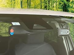 ڥȥ西եƥ󥹡μξǧͤʻϷȥ֥졼ǾͲﳲڸ򥢥ȡ˥ɥ饤֤򤪳ڤߤޤ 5