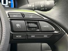 ڥ졼롼ȥ۹®ƻϩǤĹΥԤڤˡư®٤ݤĥ롼ȥ뤬ͷڸƥϢȤμξΤƼִ֤ݤĤ褦®ĴᤷƤޤ 6