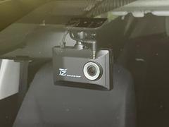 ڥɥ饤֥쥳۰¿ʥ饤դɬܤΥɥ饤֥쥳Ϥ󡢤걿žΤݤξǵϿΥꥹޤ 7