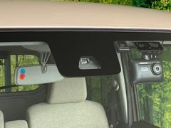 ڥޡȥȡμξǧͤʻϷȥ֥졼ǾͲﳲڸ򥢥ȡ˥ɥ饤֤򤪳ڤߤޤ 4