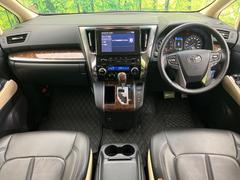 롼߸˿󣳣桪ηŹ᡼ּ鷺ҲΤǡʤ˥ԥåΤ֤ĤϤǤޤϤ䤤碌 2