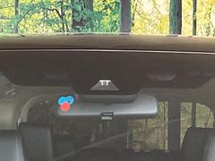 ڥȥ西եƥ󥹡μξǧͤʻϷȥ֥졼ǾͲﳲڸ򥢥ȡ˥ɥ饤֤򤪳ڤߤޤ 4