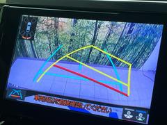 ڥХåֻ˸ꥢ륿ǳǧǤޤ緿ȻߤΩ־Ǥֻ䡢֤ΥХåž˴ؤ餺ɬܤȤʤäΤҤȤĤǤ 6