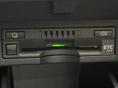 ڣţԣá۹®ƻϩ򥹥ȥ쥹ʤ̲ᡪΥݥåȤ䥵ӥꥢ¿֥ޡȣɣáѻɬܤΥƥǤŹǥåȥåפ»ܡǼ餹ˤѤޤ 7