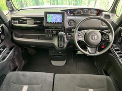 롼߸˿󣳣桪ηŹ᡼ּ鷺ҲΤǡʤ˥ԥåΤ֤ĤϤǤޤϤ䤤碌 2