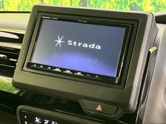 ڥʥӥŪϤޤǤä⤷ƤȤ䤹ʥӡ£³ФΥޥۤͣУץ쥤䡼βڤǽαž˳ڤʤޤ 4