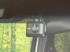 ڥɥ饤֥쥳۰¿ʥ饤դɬܤΥɥ饤֥쥳Ϥ󡢤걿žΤݤξǵϿΥꥹޤ 6