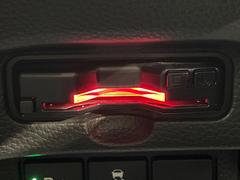 ڣţԣá۹®ƻϩ򥹥ȥ쥹ʤ̲ᡪΥݥåȤ䥵ӥꥢ¿֥ޡȣɣáѻɬܤΥƥǤŹǥåȥåפ»ܡǼ餹ˤѤޤ 7