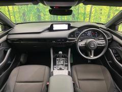 롼߸˿󣳣桪ηŹ᡼ּ鷺ҲΤǡʤ˥ԥåΤ֤ĤϤǤޤϤ䤤碌 2