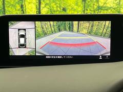 ڣӥ塼˥ѤΥˤꡢ夫鸫褦ʻǣ٥ޤμϤǧ뤳ȤǤޤʬǧ䤹Ǥڤ֤֤⥹ࡼ˹Ԥޤ 4