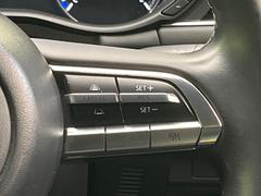 ڥޥĥ졼롼ȥ۹®ƻϩǤĹΥԤڤˡư®٤ݤĥ롼ȥ뤬ͷڸƥϢȤμξΤƼִ֤ݤĤ褦®ĴᤷƤޤ 5