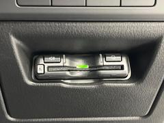 ڣţԣá۹®ƻϩ򥹥ȥ쥹ʤ̲ᡪΥݥåȤ䥵ӥꥢ¿֥ޡȣɣáѻɬܤΥƥǤŹǥåȥåפ»ܡǼ餹ˤѤޤ 6