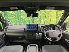 롼߸˿󣳣桪ηŹ᡼ּ鷺ҲΤǡʤ˥ԥåΤ֤ĤϤǤޤϤ䤤碌 2