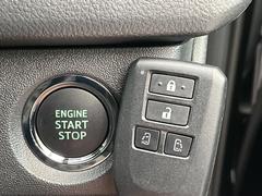 ڥޡȥۥХݥåȤ줿ޤޤǤɥλܾǽʥޡȥ󥸥Υ󡦥ջ⥫Фɬפ̵ȤäƤǤ 6