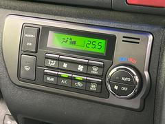 ڥȥ۰٤ߤβ٤ꤹСβ٤Τ̤䲹٤ưĴ뤤ĴĤȲ٤⥹å򤹤ɬפϤޤ󡣲Ŭʼ֤ˤɬܤεǽǤ͢ 7