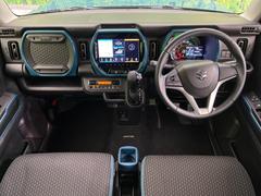 롼߸˿󣳣桪ηŹ᡼ּ鷺ҲΤǡʤ˥ԥåΤ֤ĤϤǤޤϤ䤤碌 2